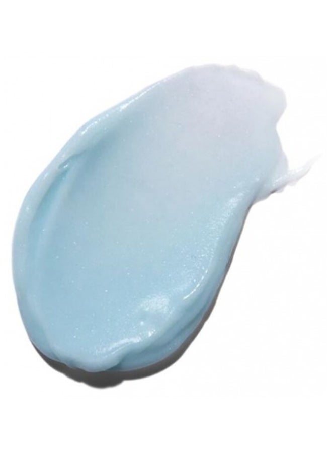 اربوريان كريم إربوريان غير لامع 15 مل - Image 3